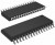 CY62148ELL-55SXI, (512Kx8, 55ns), SRAM 4MBIT LLPow as 5V 512kx8 55ns