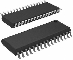 CY62148ELL-55SXI, (512Kx8, 55ns), SRAM 4MBIT LLPow as 5V 512kx8 55ns