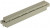 09032647828, DIN 41612 Connectors 64P FEMALE TYPE C IDC STANDARD