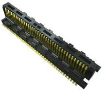 ST4-20-1.00-L-D-P-TR