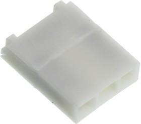 65771-001LF, SHUNT, 2POS, 1ROW, 5.08MM 65771-001LF, SHUNT, 2POS, 1ROW, 5.08MM