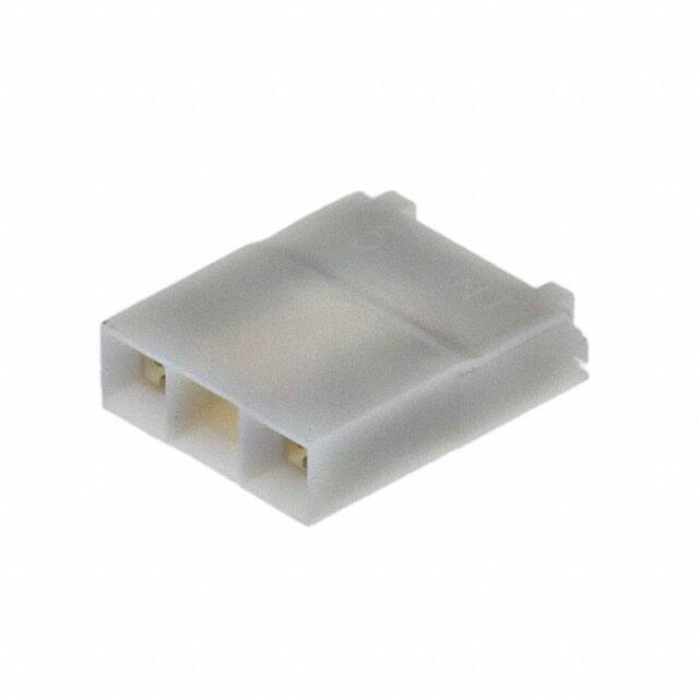 65771-001LF, SHUNT, 2POS, 1ROW, 5.08MM 65771-001LF, SHUNT, 2POS, 1ROW, 5.08MM