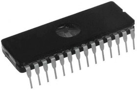 NMC27C64Q микросхема