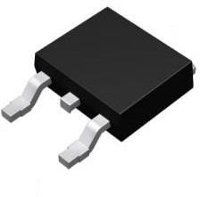 2SCR574D3FRATL 2SCR574D3FRATL