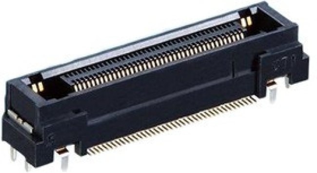 FX23L-40S-0.5SV