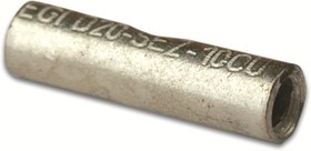 Гильза медная луженная для жилы 150кв.мм (ГМЛ) DKC 2N720