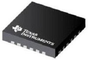 THS6212IRHFR, Differential Amplifiers High Speed, Differential Broadband PLC/HPLC Line Driver Amplifier 24-VQFN -40 to 85 THS6212IRHFR, Differential Amplifiers High Speed, Differential Broadband PLC/HPLC Line Driver Amplifier 24-VQFN -40 to 85