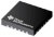 THS6212IRHFR, Differential Amplifiers High Speed, Differential Broadband PLC/HPLC Line Driver Amplifier 24-VQFN -40 to 85 THS6212IRHFR, Differential Amplifiers High Speed, Differential Broadband PLC/HPLC Line Driver Amplifier 24-VQFN -40 to 85