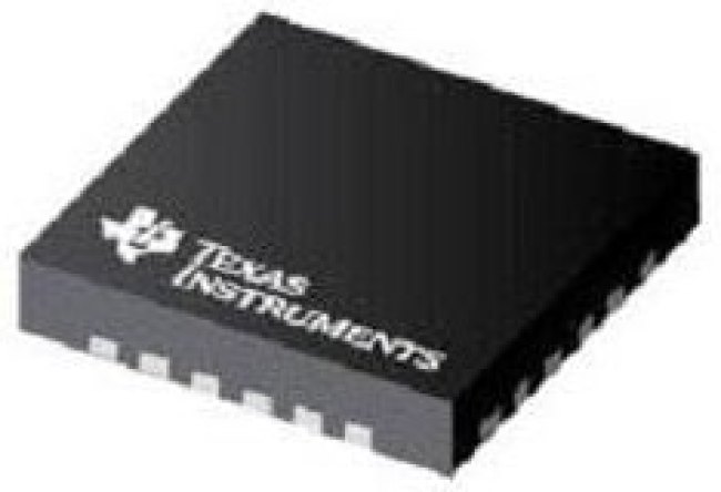 THS6212IRHFR, Differential Amplifiers High Speed, Differential Broadband PLC/HPLC Line Driver Amplifier 24-VQFN -40 to 85 THS6212IRHFR, Differential Amplifiers High Speed, Differential Broadband PLC/HPLC Line Driver Amplifier 24-VQFN -40 to 85