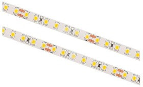 SPE-112-NW-24, Лента LED, белый нейтральный, 24В, LED/м: 112, 8мм, IP20, 120° SPE-112-NW-24, Лента LED, белый нейтральный, 24В, LED/м: 112, 8мм, IP20, 120°