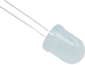 Светодиод GNL-10003UBW-TL