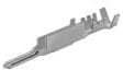 12047581-L, Automotive Connectors MALE 150 SERIES TIN CBL RNG 2.40-1.84MM 12047581-L, Automotive Connectors MALE 150 SERIES TIN CBL RNG 2.40-1.84MM