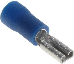 72F-110-20-P-A, Terminals 16-14 .110 FML DISC