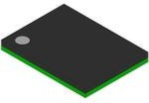 CY62146EV30LL-45BVXI, SRAM, CY62146EV30LL-45BVXI- 4Mbit