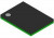 CY62146EV30LL-45BVXI, SRAM, CY62146EV30LL-45BVXI- 4Mbit
