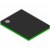 CY62146EV30LL-45BVXI, SRAM, CY62146EV30LL-45BVXI- 4Mbit