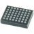 CY62146EV30LL-45BVXI, SRAM, CY62146EV30LL-45BVXI- 4Mbit
