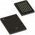 CY62146EV30LL-45BVXI, SRAM, CY62146EV30LL-45BVXI- 4Mbit