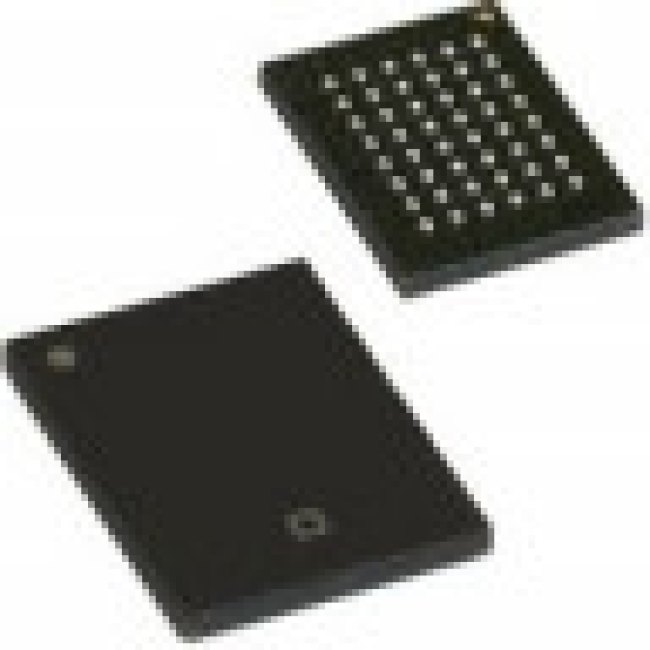 CY62146EV30LL-45BVXI, SRAM, CY62146EV30LL-45BVXI- 4Mbit