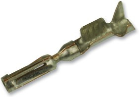 770520-1, Контакт-гнездо AMPSEAL
