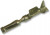 770520-1, Контакт-гнездо AMPSEAL