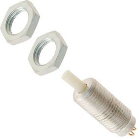 39-103, Pushbutton Switches PushBtn Switch SPST