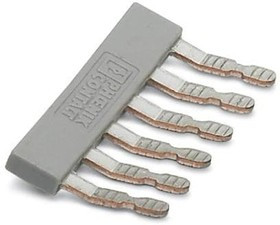 1401187, Terminal Block Tools & Accessories EB 6-5 1401187, Terminal Block Tools & Accessories EB 6-5