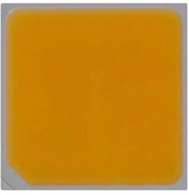 BXEP-45E-233-09A-00-00-0, Светодиод белый нейтральный 4500K SMD BXEP-45E-233-09A-00-00-0, Светодиод белый нейтральный 4500K SMD