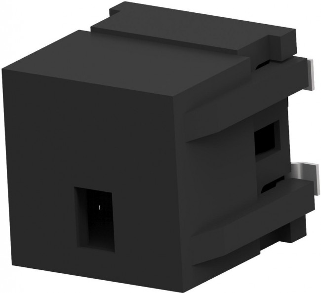 JJFV0UG380NOPMRTR, DETECTOR SWITCH, SPST-NO, 5VDC, SMD JJFV0UG380NOPMRTR, DETECTOR SWITCH, SPST-NO, 5VDC, SMD