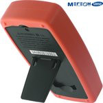 МЕГЕОН 12850, Цифровой мультиметр