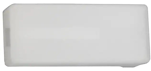 480054-3, Terminals SINGLE CIR FF REC