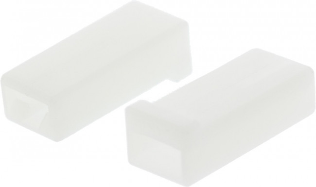 480054-3, Terminals SINGLE CIR FF REC