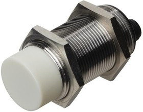 CA30EAN25BPM1IO CA30EAN25BPM1IO