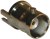 112640, Conn BNC 0Hz to 4GHz 50Ohm Solder ST Edge Mount F Gold 112640, Conn BNC 0Hz to 4GHz 50Ohm Solder ST Edge Mount F Gold