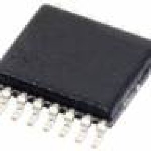 ADUM6402ARWZ-RL ADUM6402ARWZ-RL