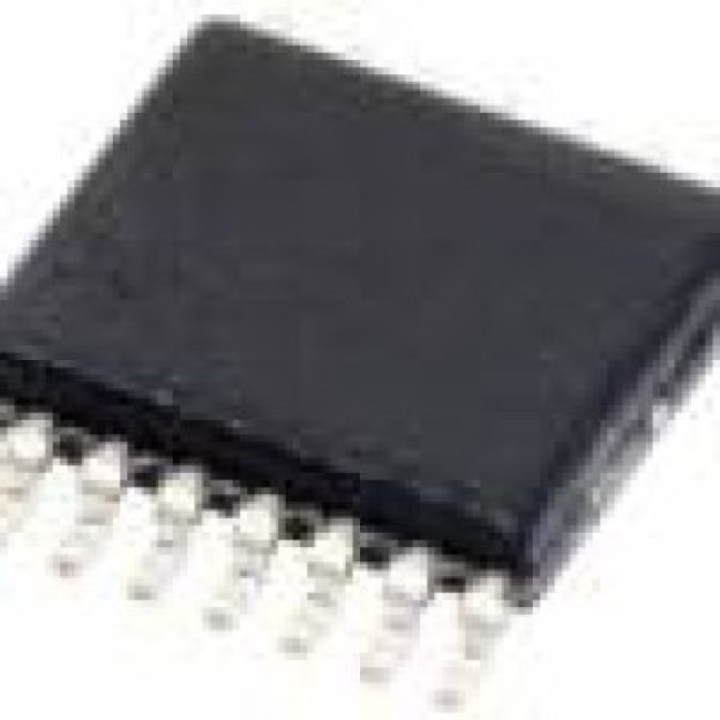 ADUM6402ARWZ-RL ADUM6402ARWZ-RL