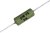 AC03000006800JAC, 680 Ом 5% 250 AC