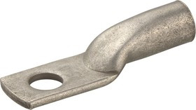 Наконечник Navigator 80 172 NET-ТМЛ-16-6-6 медный луженый (100шт/упак) Наконечник Navigator 80 172 NET-ТМЛ-16-6-6 медный луженый (100шт/упак)