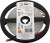 Светодиодная лента ЭРА LS2835 12-120-12-3500K-IP20-1 year-5m нейтральный белый свет Б0053971