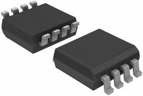 74LVC3G34DC,125, Три буферных элемента 74LVC3G34DC,125, Три буферных элемента