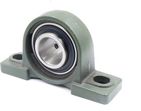 Подшипник 215 UKP