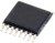 ADUM3402ARWZ, Digital Isolators Quad-Channel, Digital Isolator, Enhanced System-Level ESD Reliability ADUM3402ARWZ, Digital Isolators Quad-Channel, Digital Isolator, Enhanced System-Level ESD Reliability