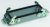 1-1102271-1, Heavy Duty Power Connectors HB HOUSING SIZE 4
