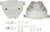 8630CH37M3LF, D-Sub Backshells DSUB 8630CH37M3LF, D-Sub Backshells DSUB