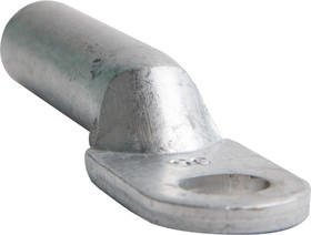Наконечник алюминиевый OptiKit L-DL-95-12 КЭАЗ 278149