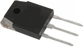 КТД8252А транзистор