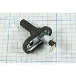 Выключатель нажимной без фиксации Концевой выключатель 1337 ПКонц \ 12\20\ON-(OFF)\d 9,3\\ASW18-3\ге Выключатель нажимной без фиксации Концевой выключатель 1337 ПКонц \ 12\20\ON-(OFF)\d 9,3\\ASW18-3\ге