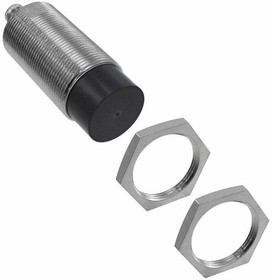 E2A-M30LN30-M1-C1 E2A-M30LN30-M1-C1