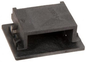 (12014-00038300) коннектор ASUS LAN JACK 8P 1.7H R/A DIP SUNK