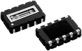 AB-RTCMC-32. 768KHZ-ZIZE-S2-T